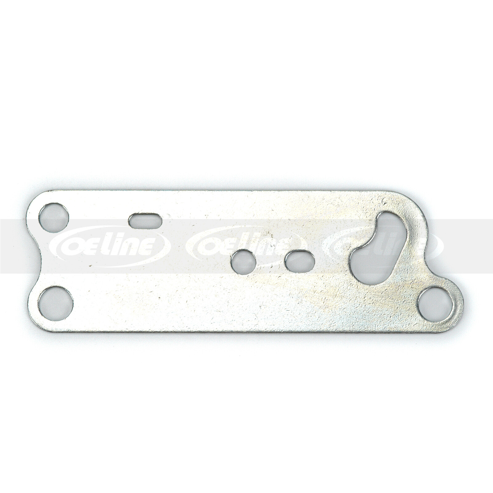 Variable Timing Solenoid for Honda Accord Odyssey Pilot Acura RDX 3.5L V6