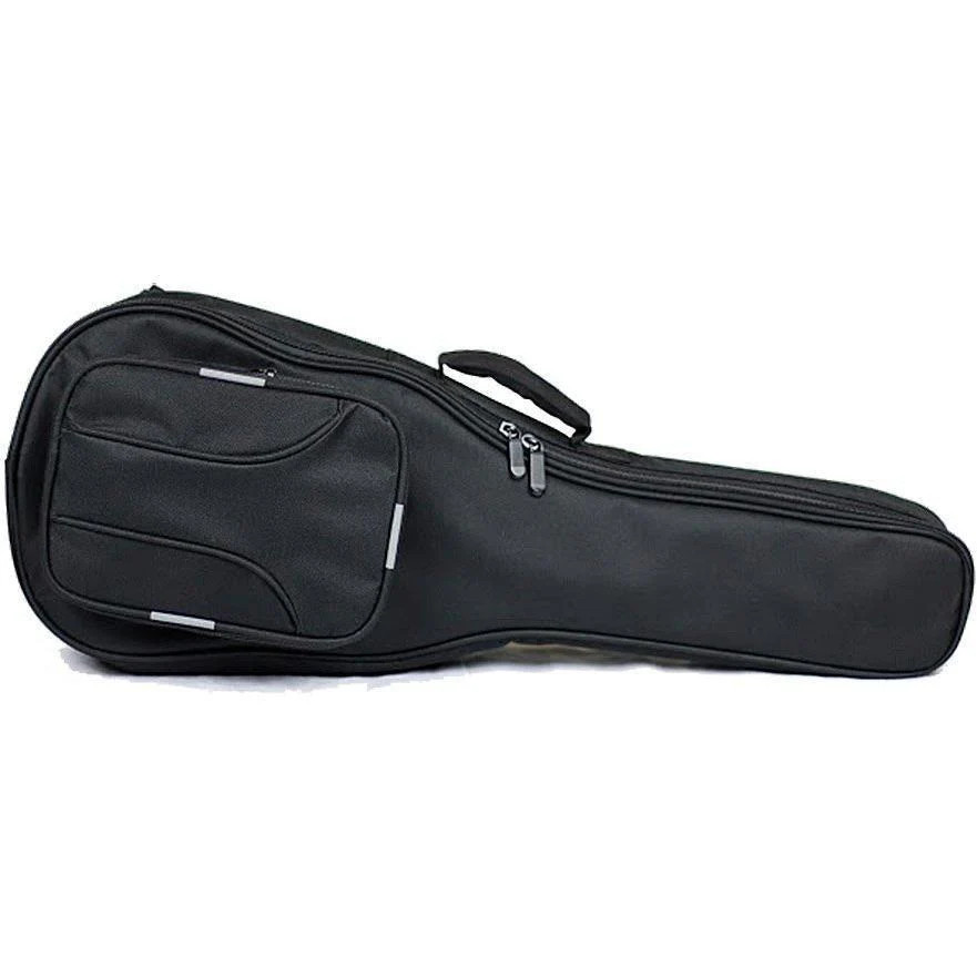 Deluxe Soprano Ukulele Bag UBSO