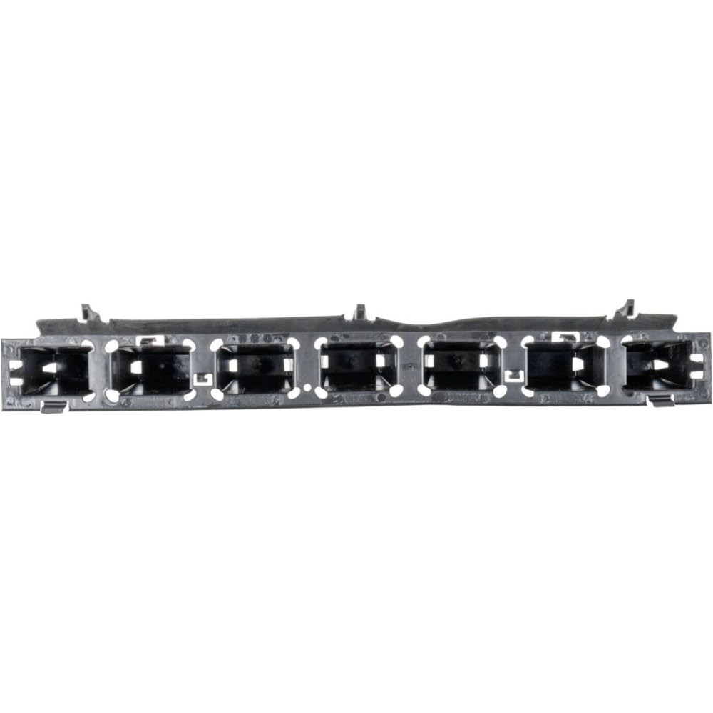 Bumper Absorber Fits Front 5261104011