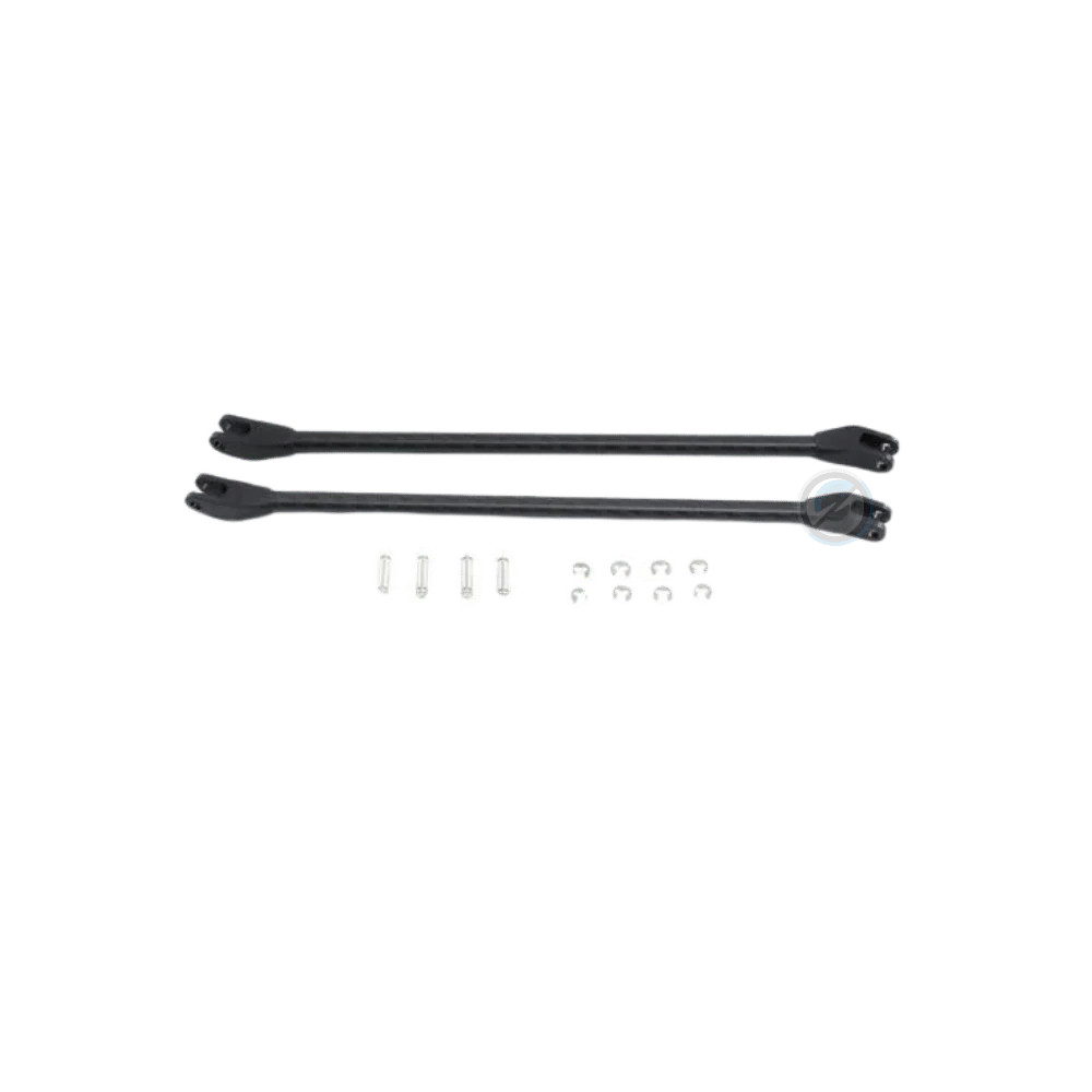 Inspire 2 Auxiliary Arm-2 pcs (Part 02)