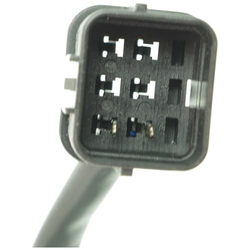 Window Regulator Compatible with Subaru Impreza 2008-2011 Front, Driver Side