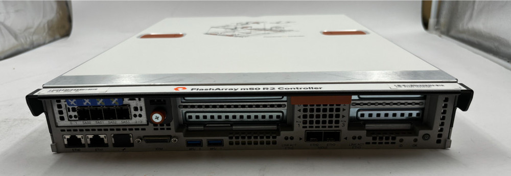 PURE STORAGE 83-0080-00 FLASHARRAY M50 R2 CONTROLLER - PARTS