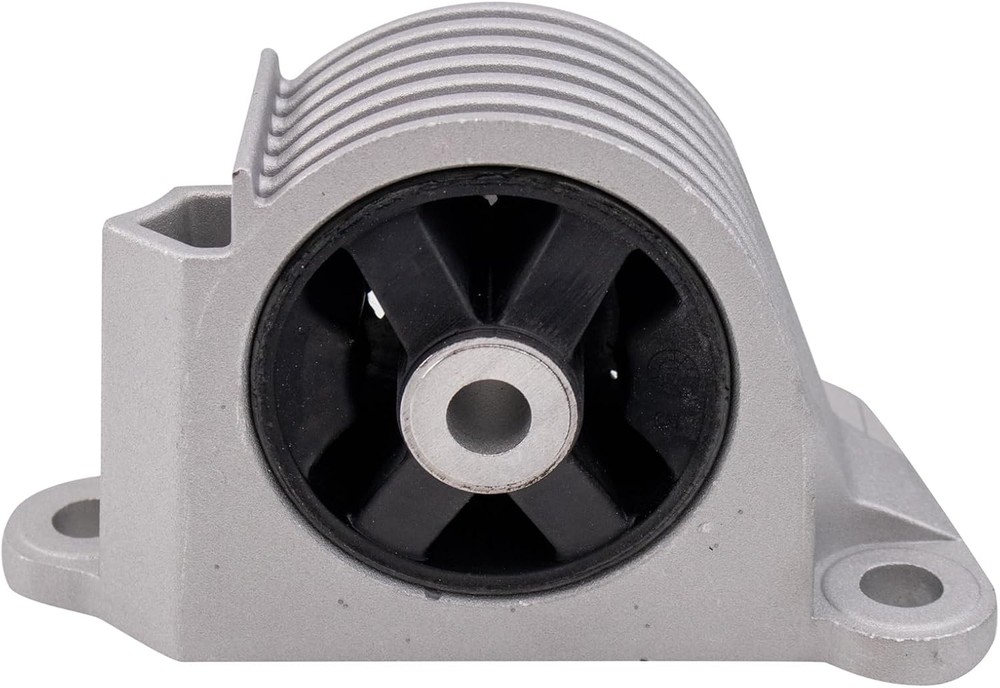 Rear Right Engine Mount Passenger Side Compatible with 2002-2004 Mini Cooper