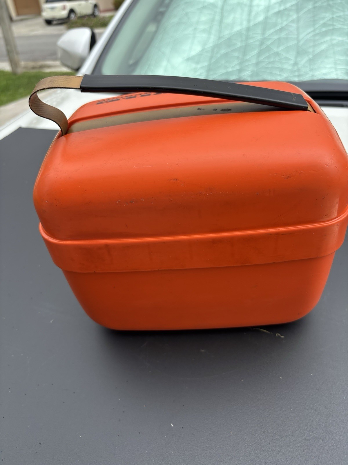 wild heerbrugg level NA1