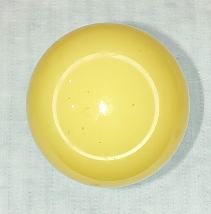Individual Aramith Stone Collection Replacement Belgian Pool Billiard Que Ball