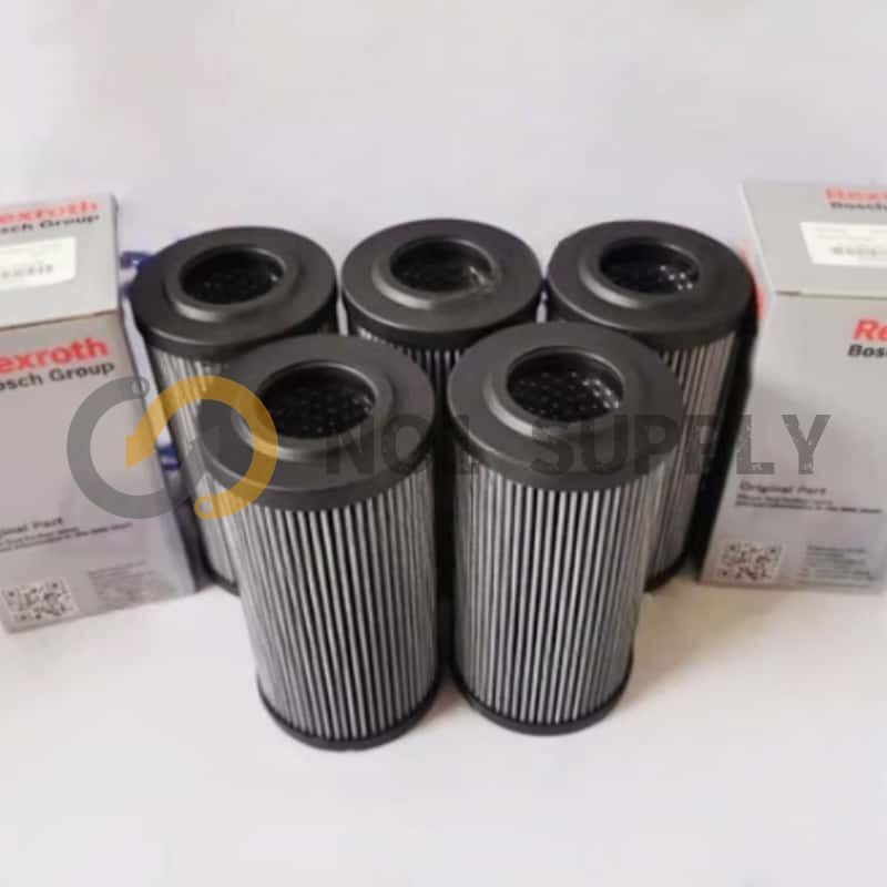 1PC NEW Rexroth R928022349 Hydraulic Filter Element Fast delivery