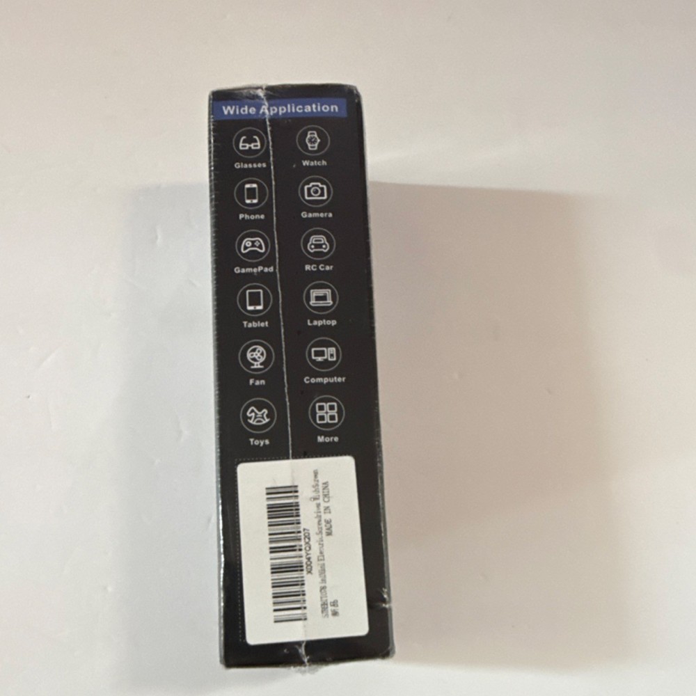 Strebito 78 in 1 Precision Electric Screwdriver Set OLED Display Type-C