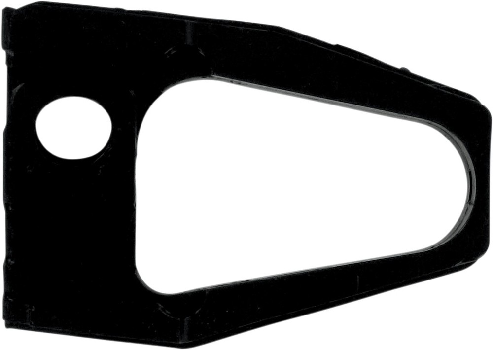 Moose Racing Front Chain Slider 1231-0065