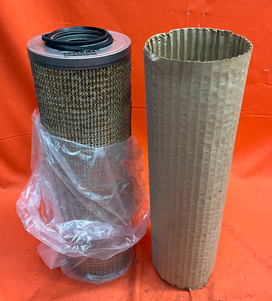 MYCOM 50820303 HIGH-PERFORMANCE FILTER ELEMENT