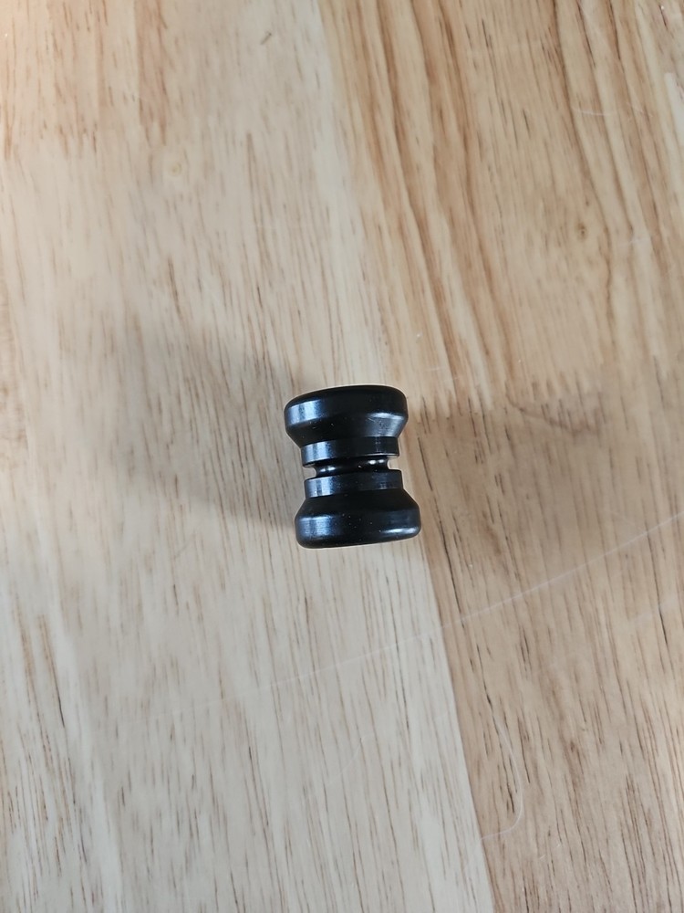 Mathews Harmonic Stabilizer Lite