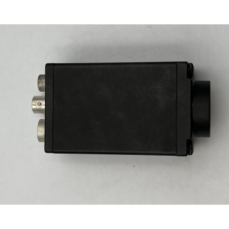 Sony Ccd Model Xc-75 Dc10.5-15V Video Camera Module