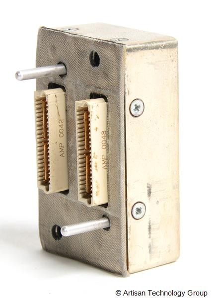 GaGe CS82GC 2X Bridge Board