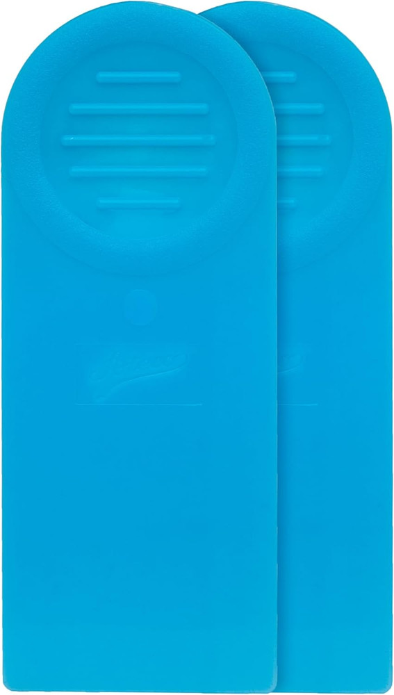 1325 2-Pack Icing Spreaders