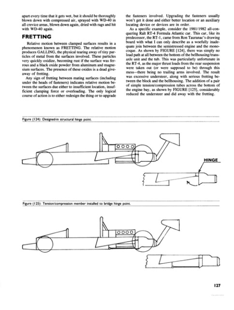 Engineer To Win: Essential Guide Carroll Smith