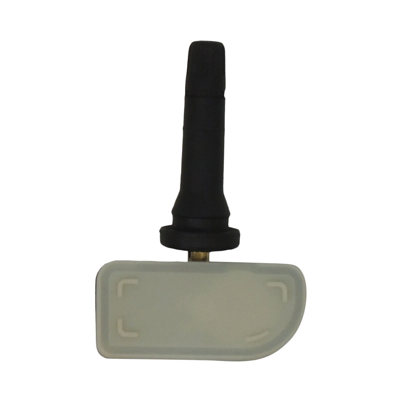 4X Genuine TPMS OEM Tire Pressure Sensor for 20-22 Ford Escape Explorer TPMS-60~