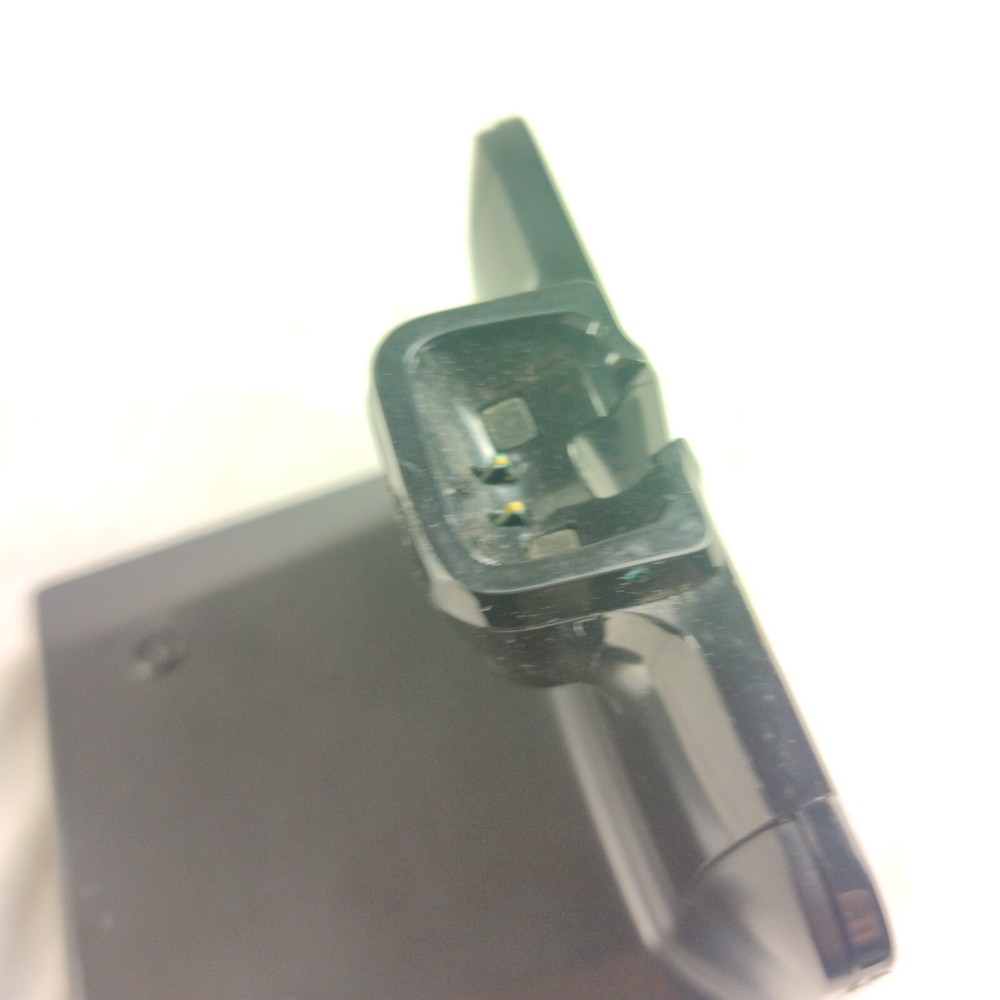 Plantronics CO54 C054 Base Station System for CS540 BASE ONLY NO HEADSET/POWER