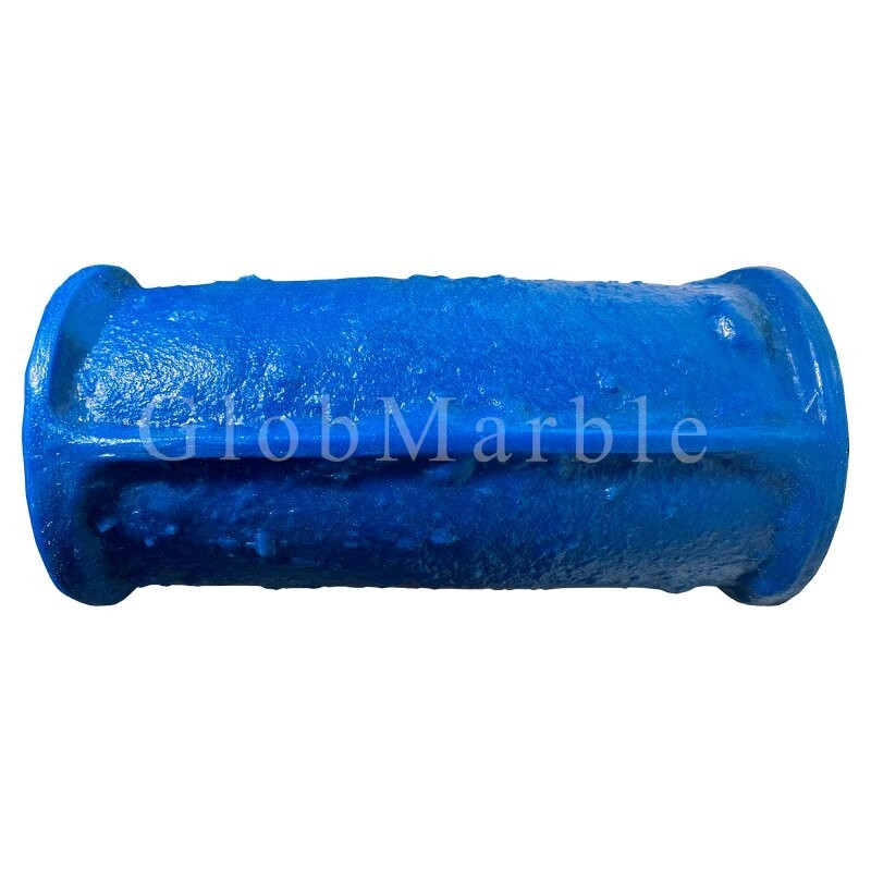 RL 114410 Brick Concrete Stamp Roller