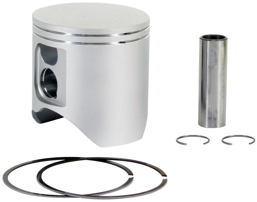 Pro-X Piston Kit (C) 71.96mm (01.7393.C)