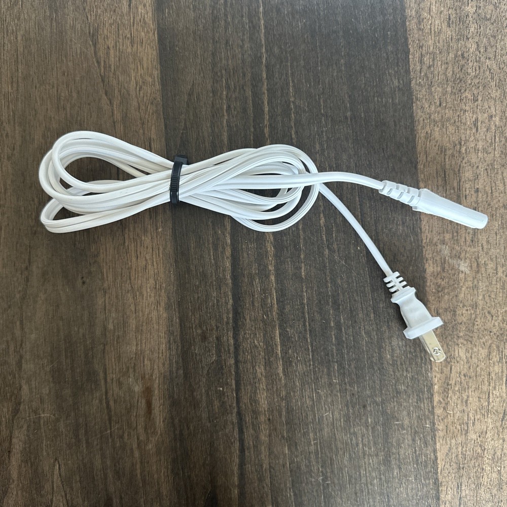 Sonos Connect:Amp - 2nd Gen 2 (Modern Unit S2 App) Wireless