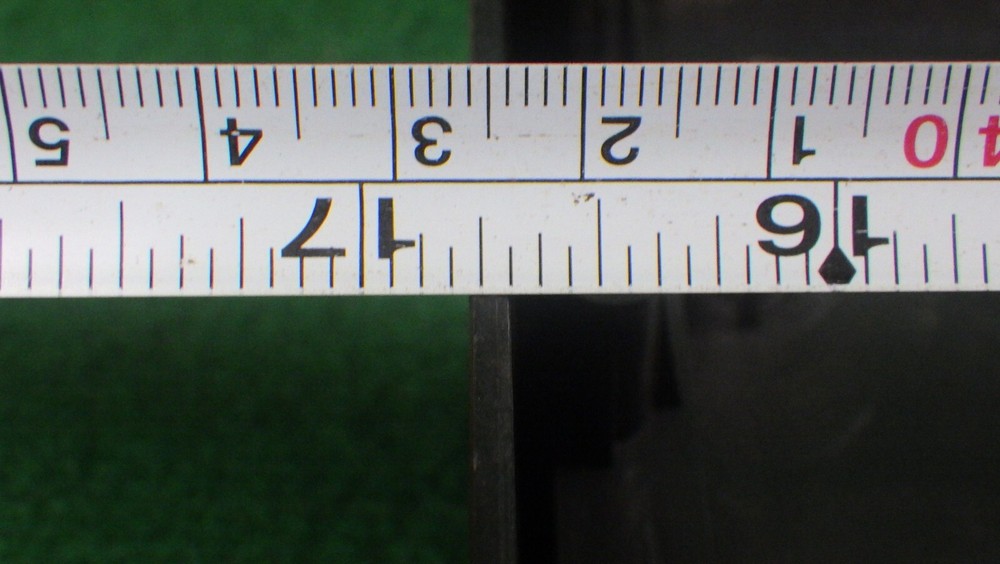 Vintage Nutone Solid State Music Intercom Faceplate and Knobs IMA-303