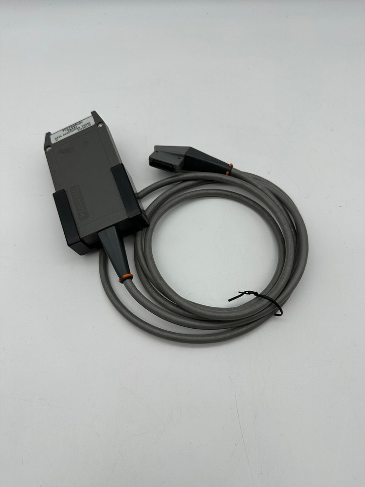 Tektronix P645 Data Aquisition Probe