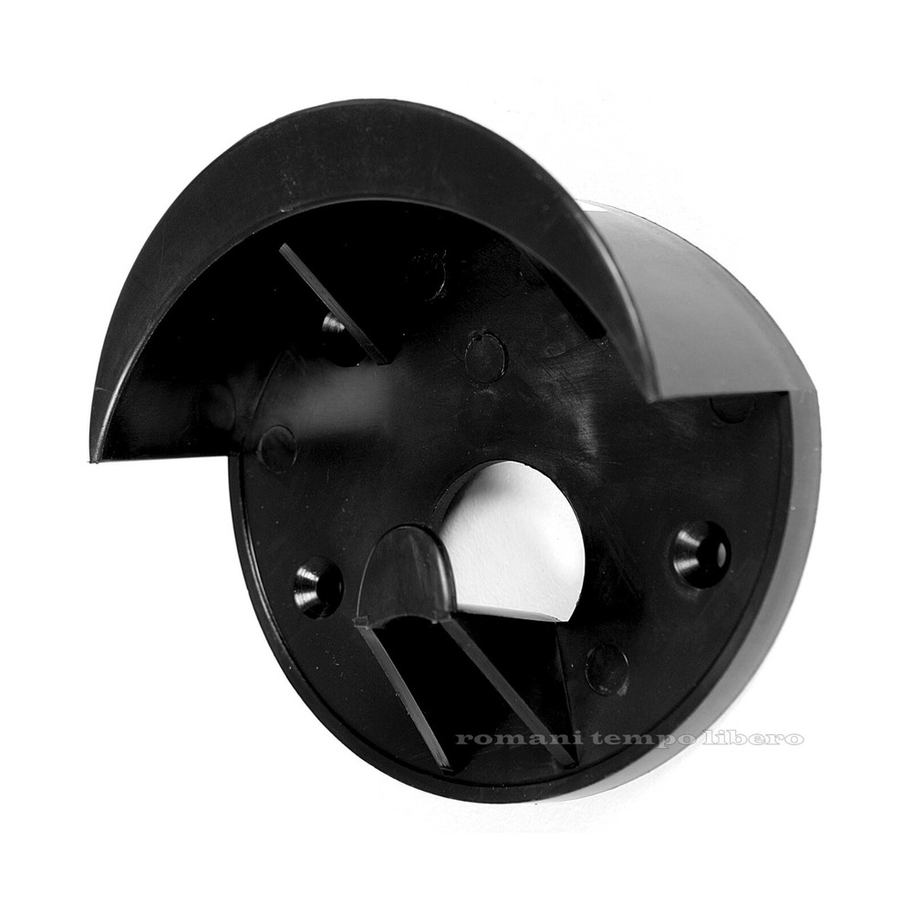 Plastic Bridle Hanger