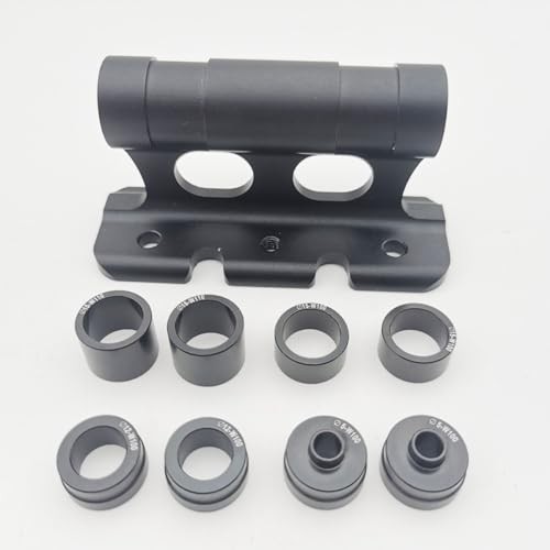 Bicycle Fork Mount, Bicycle Fork Mount Car Bicycle Roof Rack Fork Mount Quick