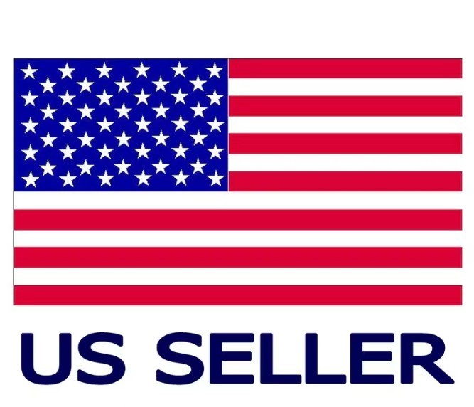 VAN NOSTRAND'S ENGINEERING 199 Choice Issues In PDF Format On USB Flash Drive