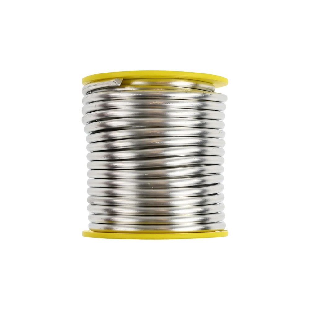 Lead Free DGS Solder