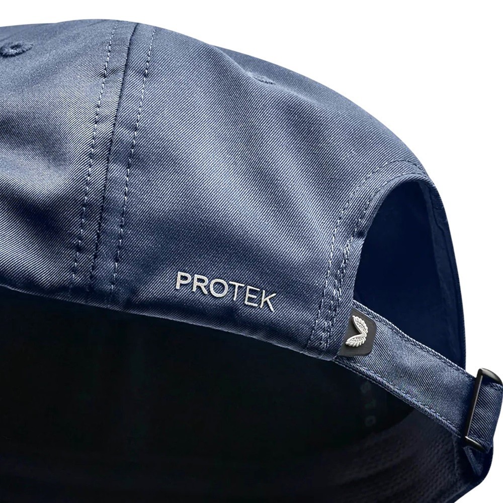 Castore Core Golf Cap - ProTek - Unisex - Moisture Wicking Performance Hat