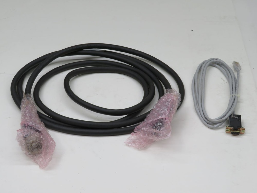 CYTEC VX/256 MF MAINFRAME RACK MOUNTING UNIT T251869