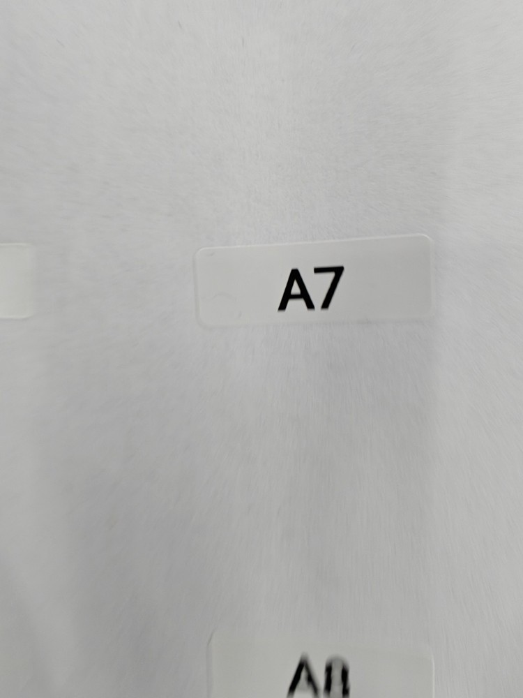 4 Untested RDL FP-MP1 Studio Quality Mic Preamplifier As Is