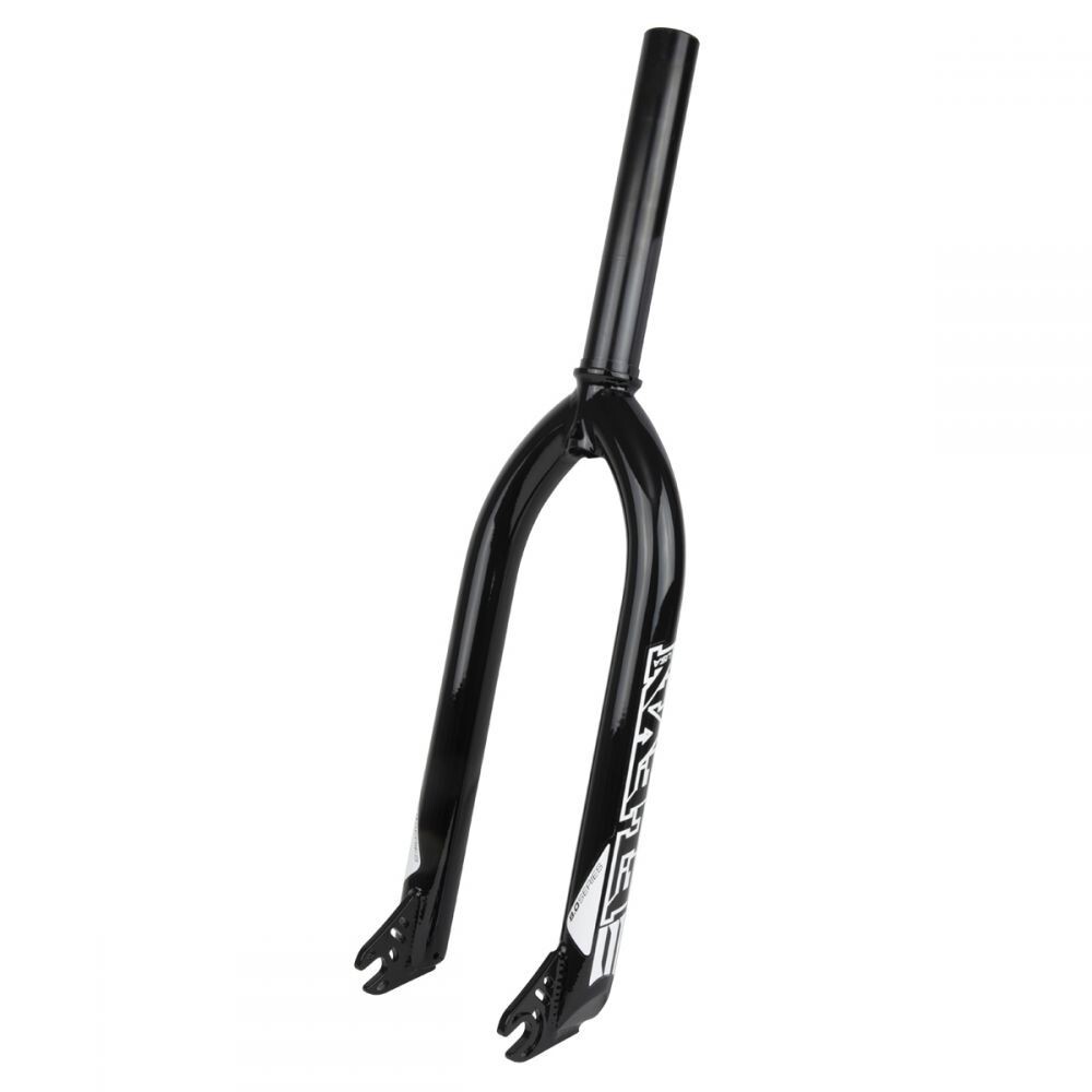 Elevn V2 8.0 Pro 20" 10mm Fork Black