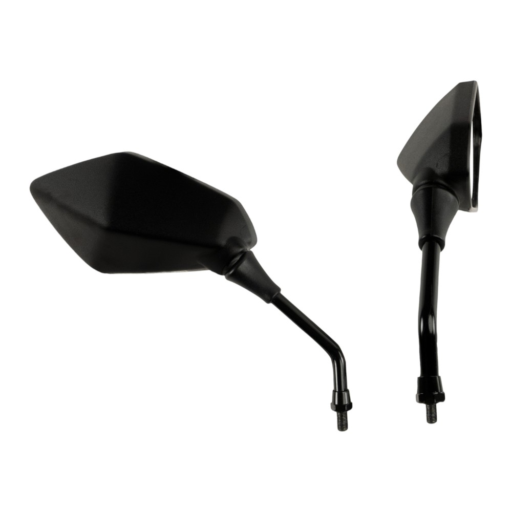 Can-Am OEM Rearview Mirror Lh, 708200963
