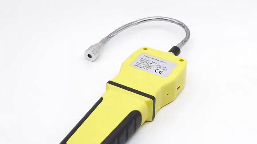 Temperature Humidity Meter Data Logger Illumination UV Intensity Tester Recorder