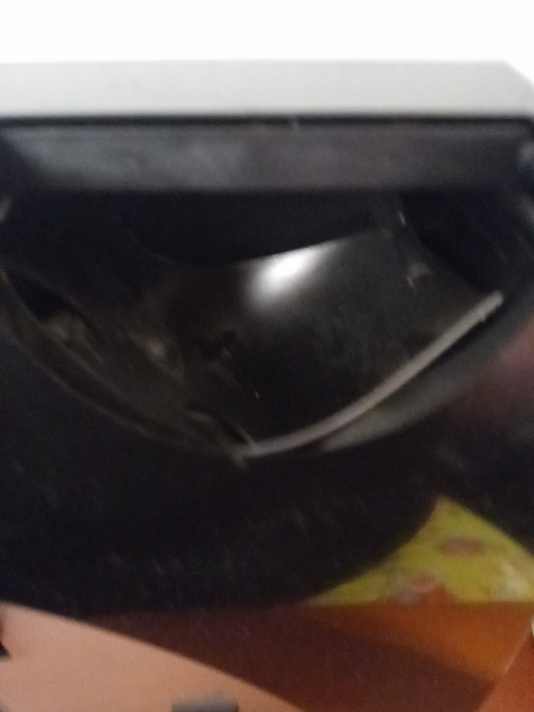 2914 MerchSource Coin Sorter