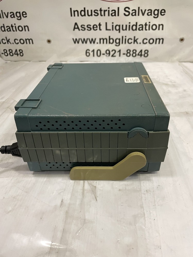 Tektronix CFG280 11MHz Function Generator