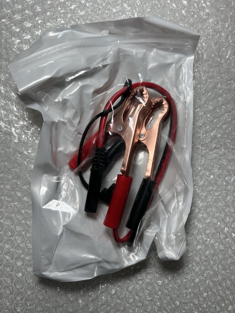 Starlink DC Conversion Go Box, Starlink Power Conversion Box Kit, Open Box