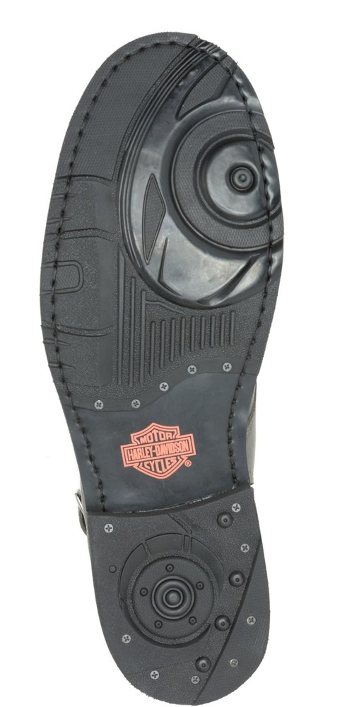 Short Harley Davidson VNTGMOTO