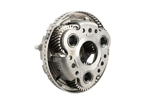 24048120 Output Carrier