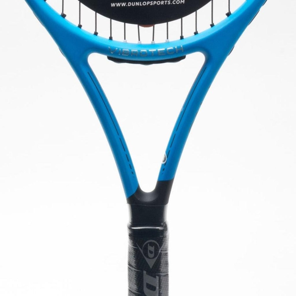 DUNLOP PRO 255 (BLUE)