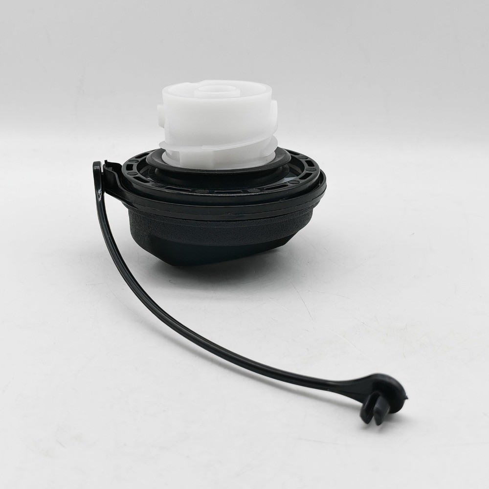 OEM GAS CAP 31010-3L600 For 06-17 Hyundai Sonata Elantra Azera Santa Fe Veloster