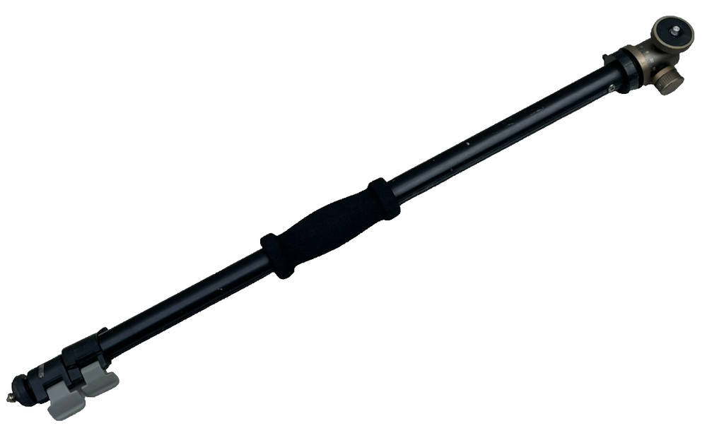 Giottos Ball Head Extension MH-1003