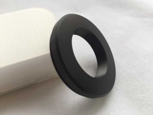 RMS TO Camera Adapter Mount Sony E NEX NEX3 NEX5 NEX7 For Microscope Objective