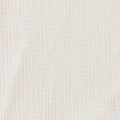 Light Filtering Pebbled Satin Curtain Panel - Threshold