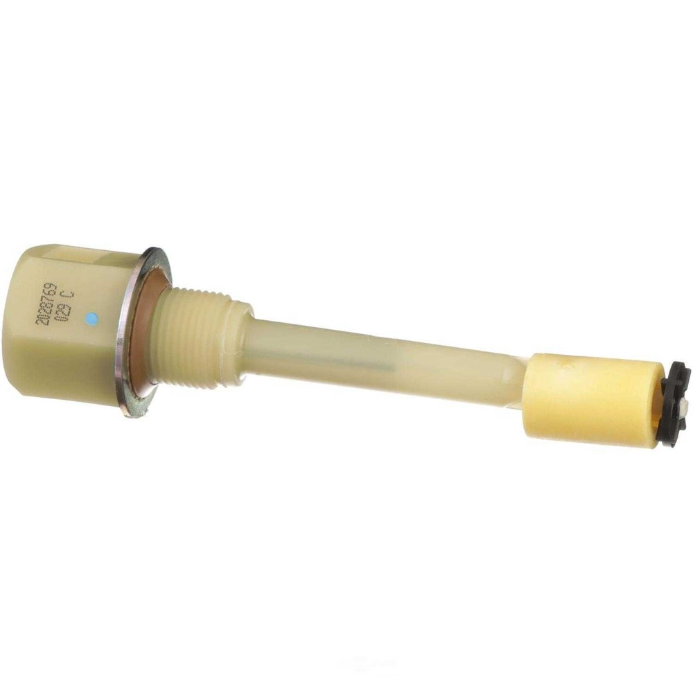 Engine Oil Level Sensor Standard FLS-63