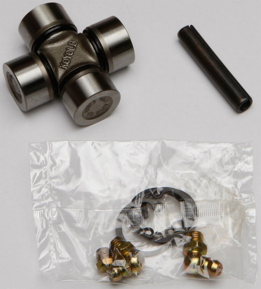 For U Joint Kit