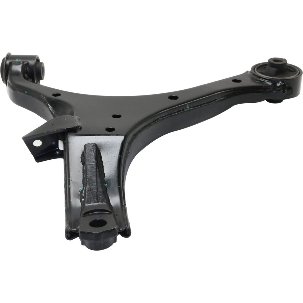 Control Arm For 2003-2011 Honda Element Front Lower Passenger 2.4L 51350SCVA03