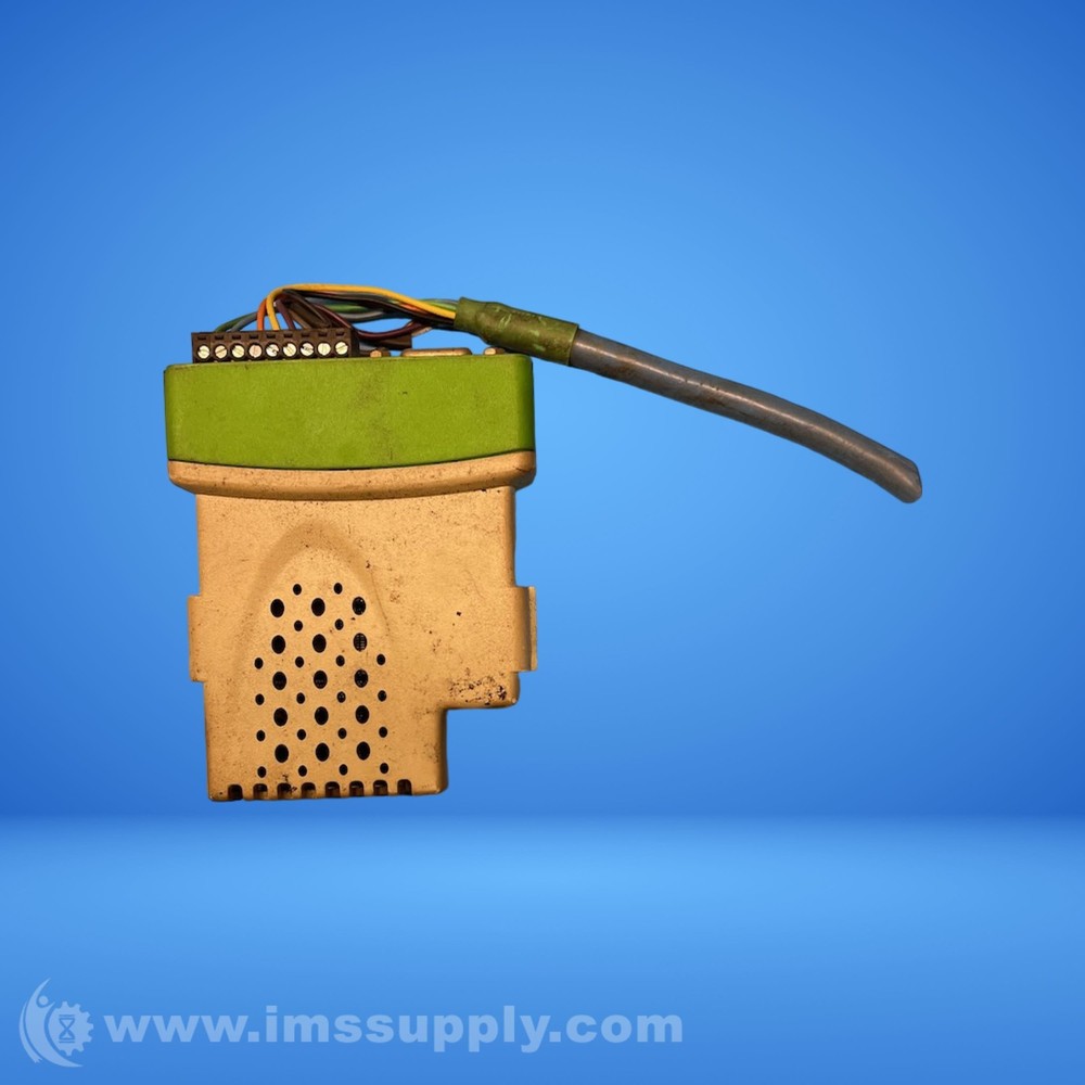 SM-Universal Encoder Plus STDQ43 USIP