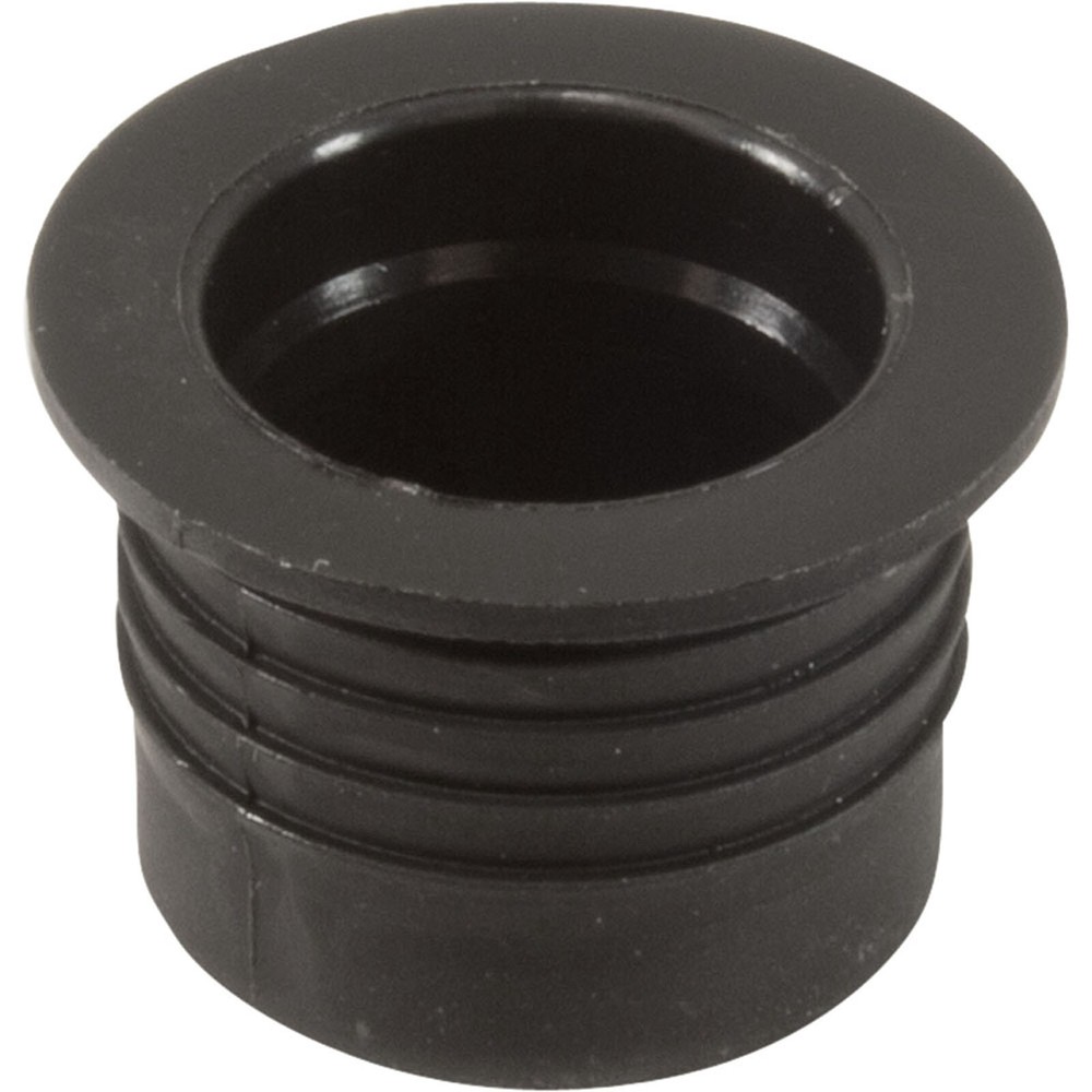 6455-005 Pillow Socket Cup, Jacuzzi/Sundance, 2000-2002